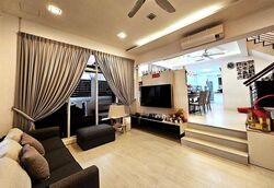 park-villas photo thumbnail #10